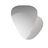 Domain Logo